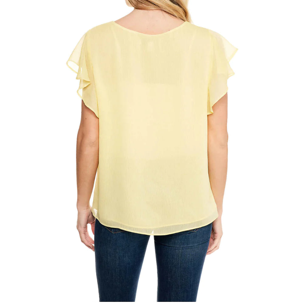 Christina-b-chandail-manches-flottantes-femme-women-shirt-flowy-sleeves-11