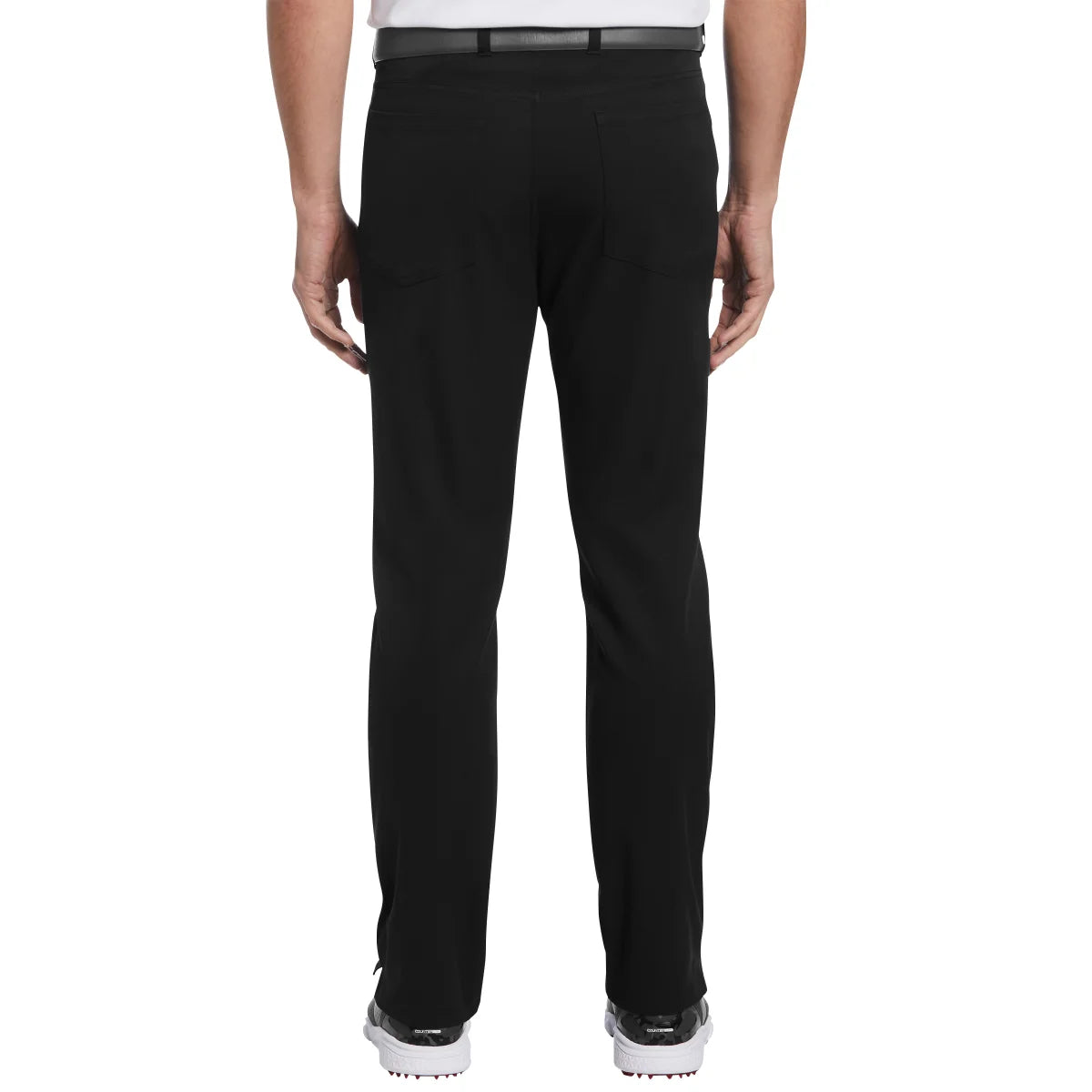 callaway-pantalon-golf-homme-men's-pants-11