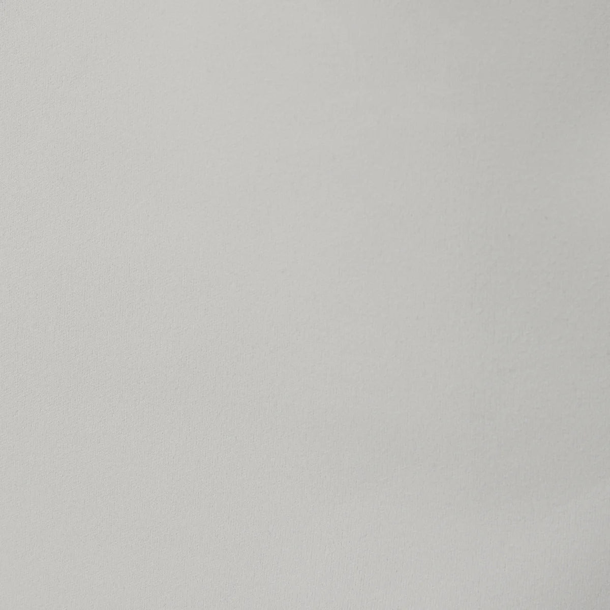 KIRKLAND SIGNATURE - Chandail Demi-Fermeture Éclair pour Homme-Mens-1/2-Zip-Pullover-Gris-Grey-7771553-1916909