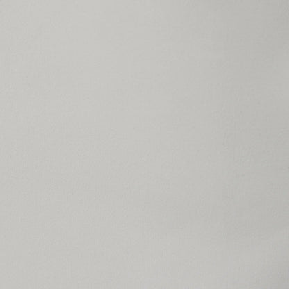 KIRKLAND SIGNATURE - Chandail Demi-Fermeture Éclair pour Homme-Mens-1/2-Zip-Pullover-Gris-Grey-7771553-1916909