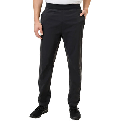 CLOUDVEIL-PANTALON-ENTRAINEMENT-HOMME-MEN'S-JOGGER-PANTS-TRAINING-13