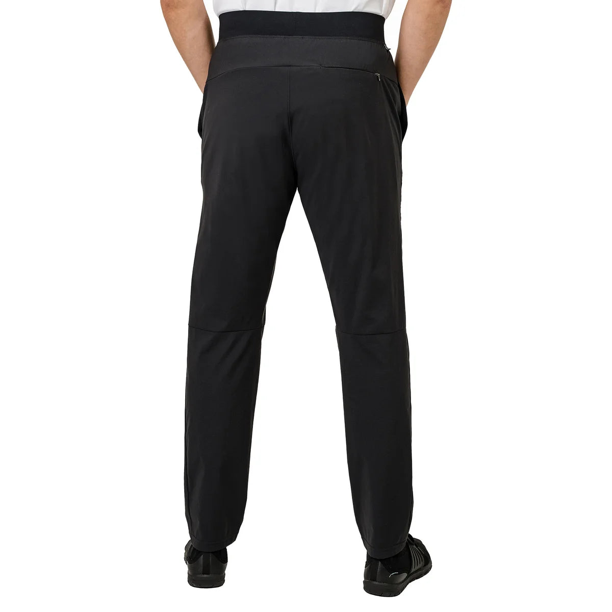 CLOUDVEIL-PANTALON-ENTRAINEMENT-HOMME-MEN'S-JOGGER-PANTS-TRAINING-15