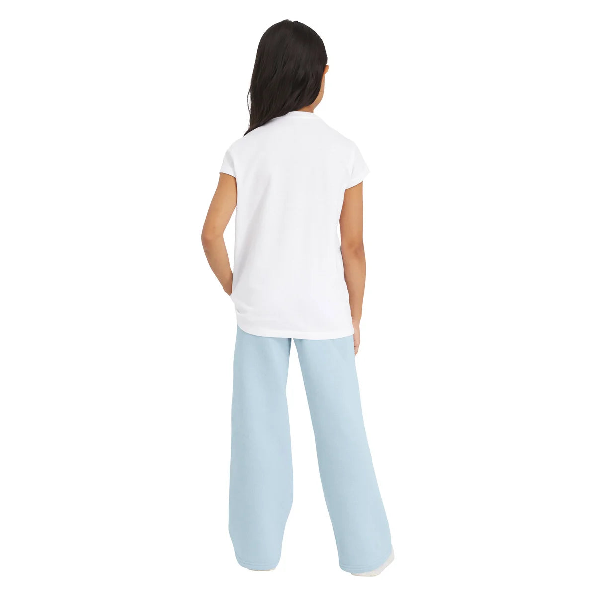 CHAMPION - Ensemble 3 Pièces pour Enfant-Kids-3-Piece-Set-Bleu-Blanc-Blue-White-1114545-1958829