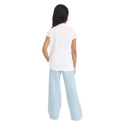 CHAMPION - Ensemble 3 Pièces pour Enfant-Kids-3-Piece-Set-Bleu-Blanc-Blue-White-1114545-1958829