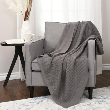 life-comfort-jeté-tricoté-gaufré-waffle-knit-throw-3