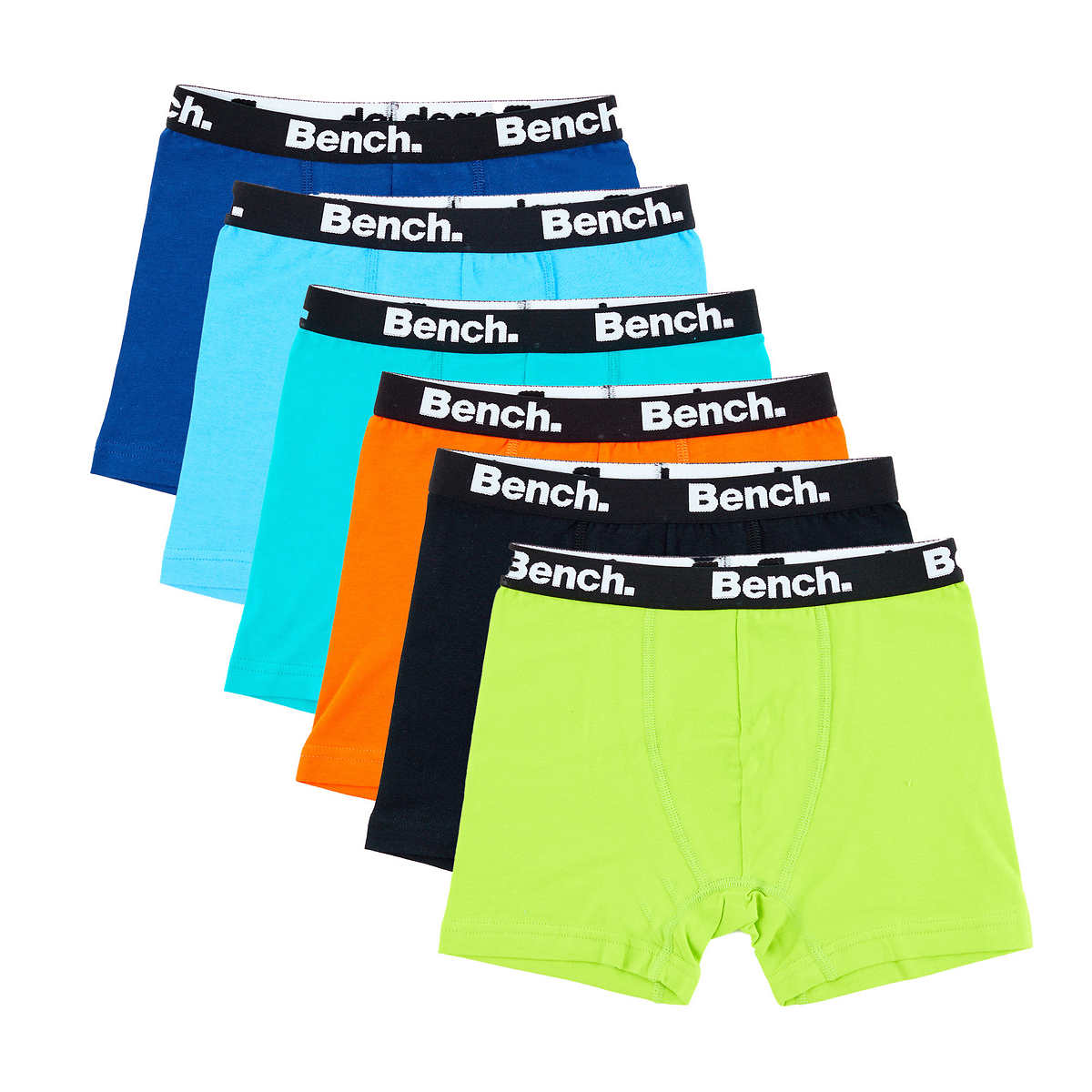 bench-paquet-6-caleçons-boxeurs-garçons-boys-briefs-boxer-pack-2