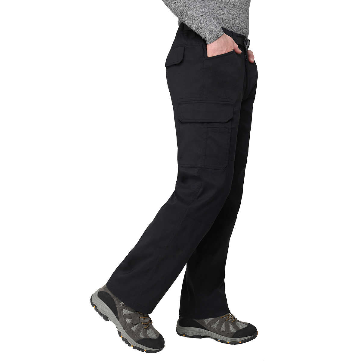 the-bc-clothing-pantalon-doublé-homme-men-lined-pants-2