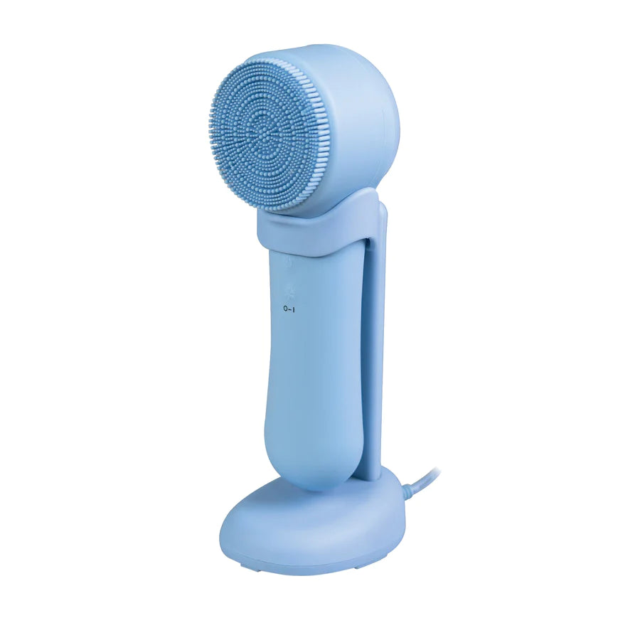 skn-by-conair-brosse-sonique-visage-cryoadvanced-sonic-facial-brush-4