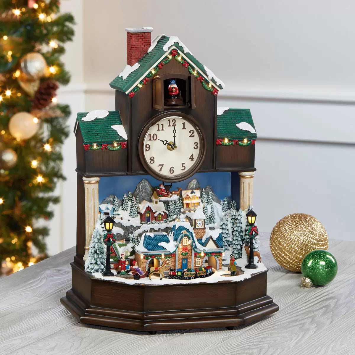 costco-horloge-musicale-coucou-musical-cuckoo-clock-2