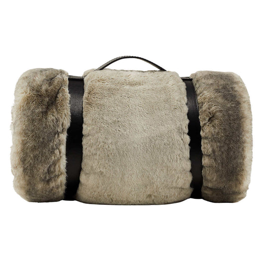 monchateau-jeté-similifourrure-luxe-lux-faux-fur-throw