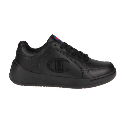 champion-chaussures-femme-super-c-court-women's-shoes-tennis-2