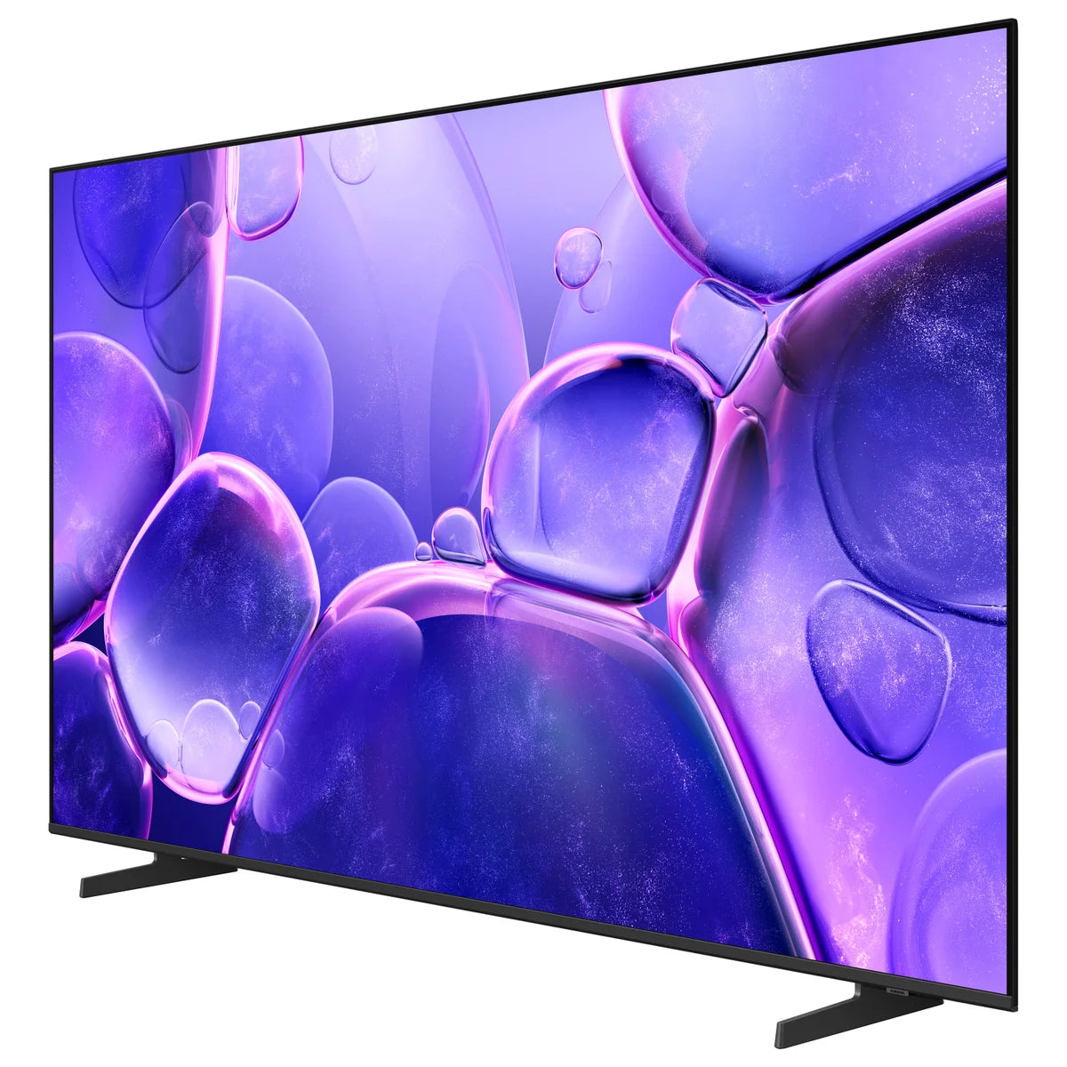 SAMSUNG - Téléviseur Intelligent Tizen HDR DEL UHD 4K U8200F de 85 po *Boite Ouverte*-smart-tv-UN85U8200FFXZC-costco-3