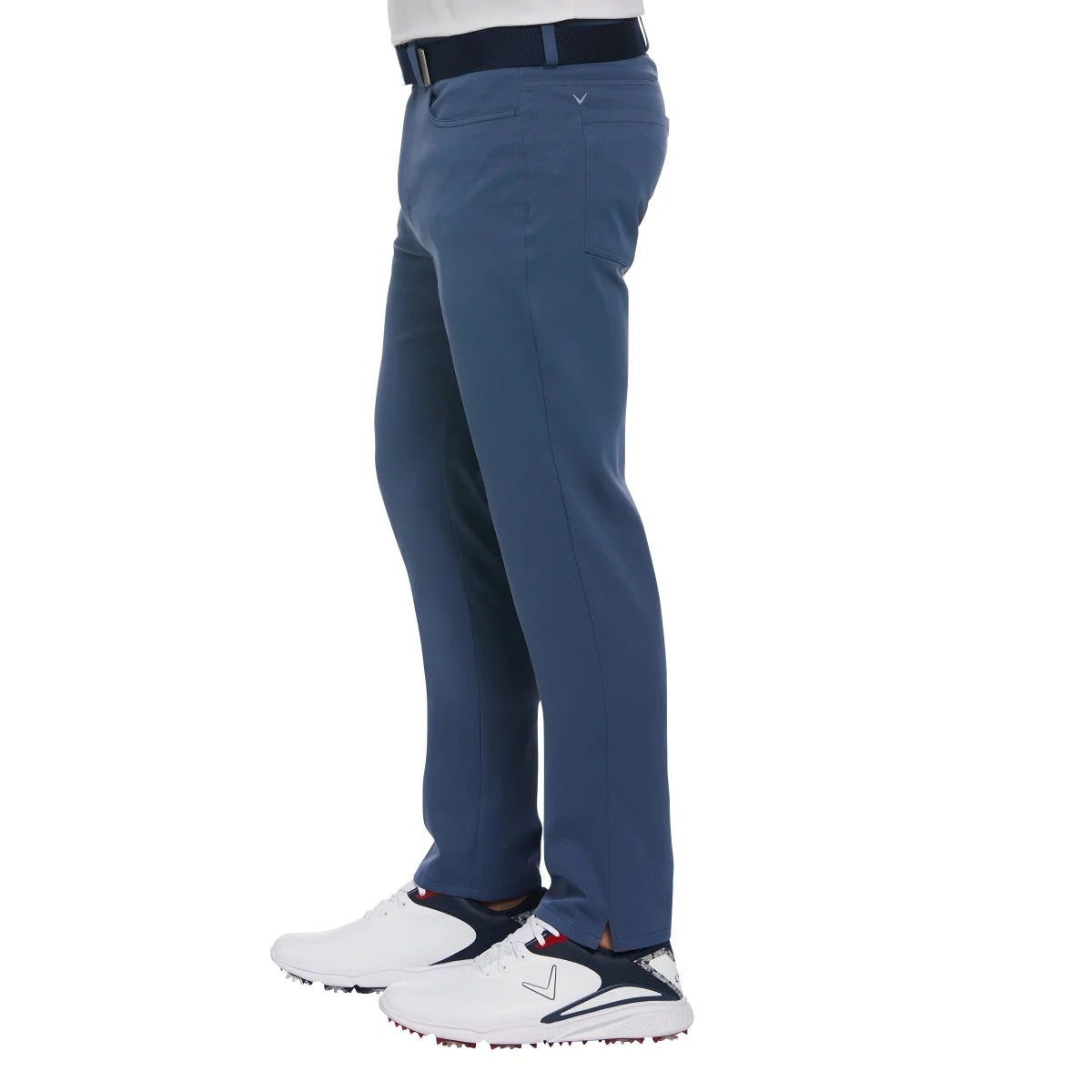 callaway-pantalon-golf-homme-men's-pants-2