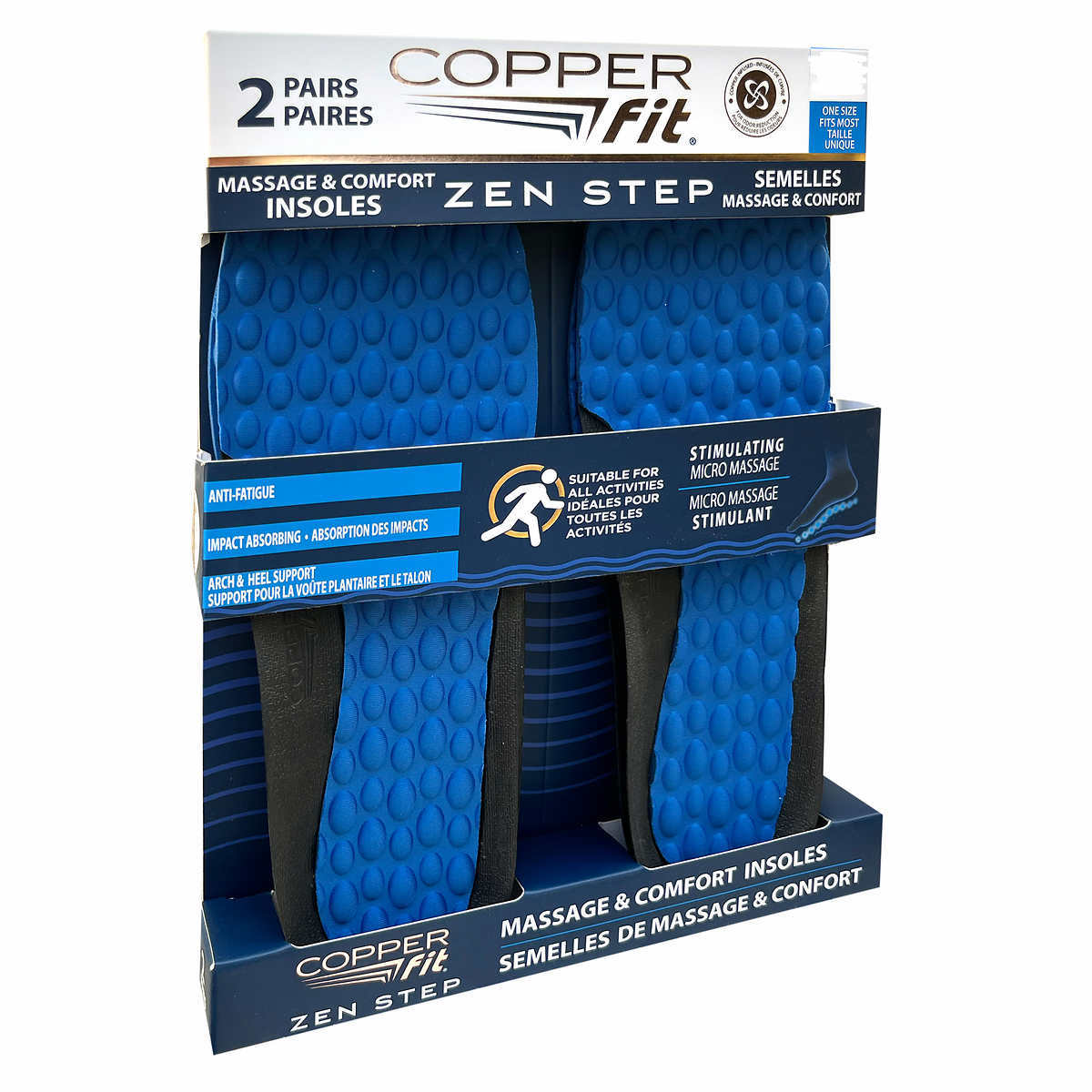copper-fit-2-paires-semelles-massage-confort-comfort-insoles-2
