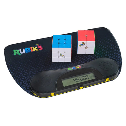 RUBKIK'S - Coffret Compétition Speed-set-competition-costco-1934861-2