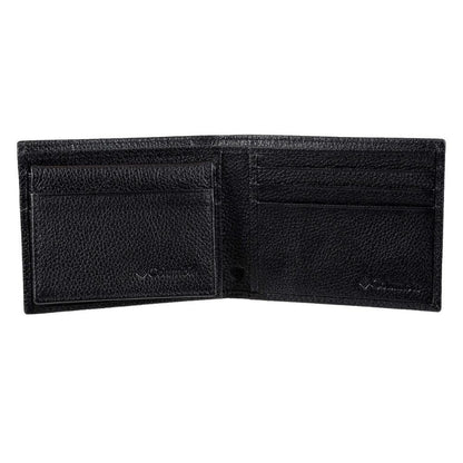 columbia-portefeuille-mince-cuir-véritable-étui-cartes-amovible-genuine-leather-slimfold-wallet-removable-card-case-2