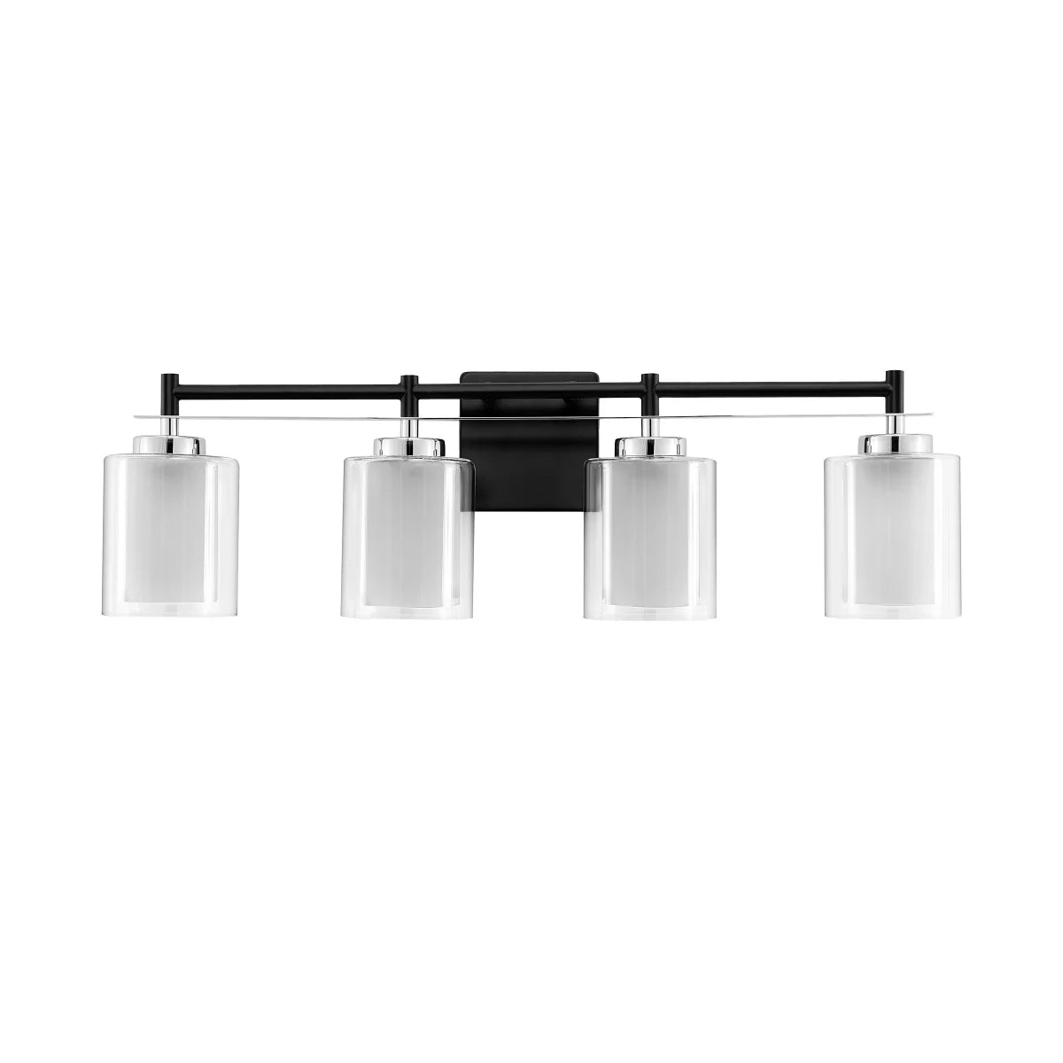 housemark-applique-murale-à-4-ampoules-à-del-led-light-vanity-costco-17118607-2