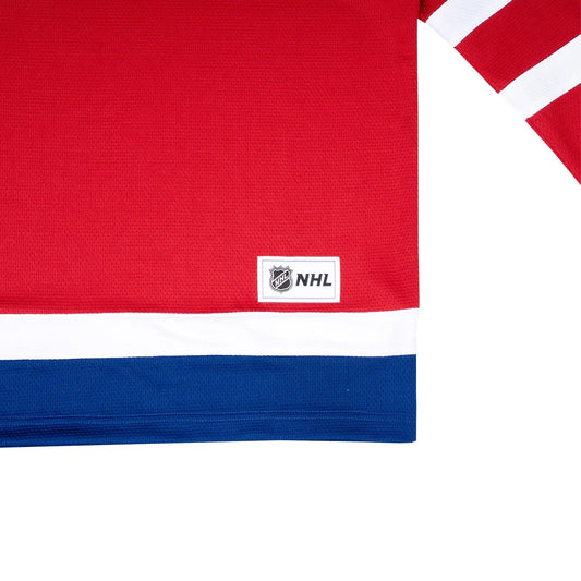 LNH - Jersey de Hockey pour Homme-men's-costco-1940811-2