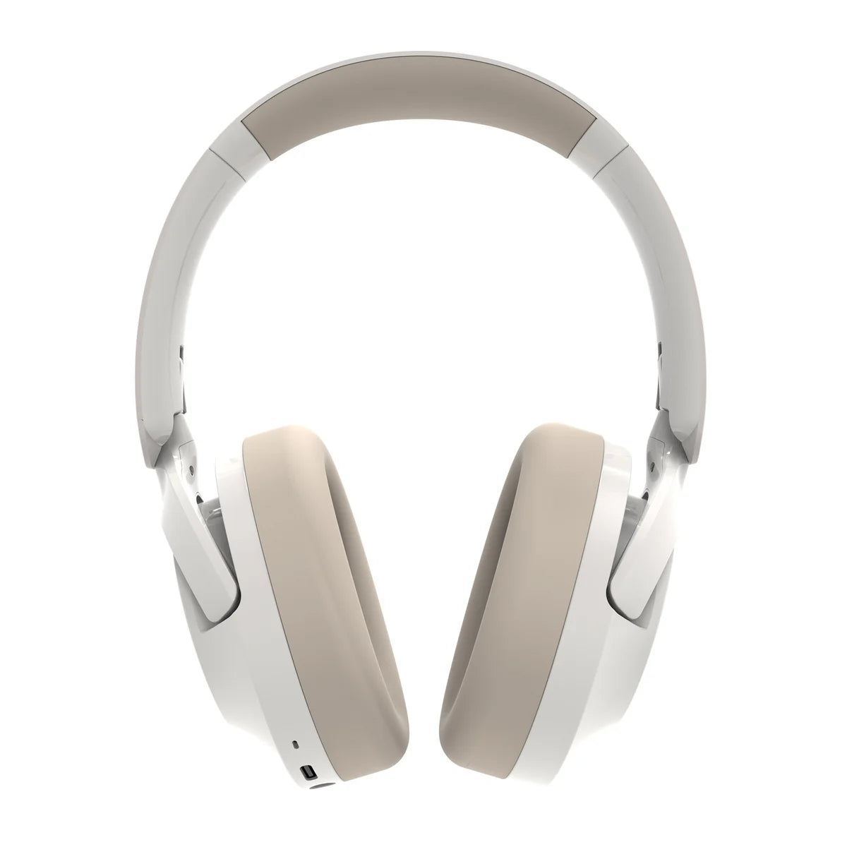 CREATIVE - Casque d'Écoute Zen Hybrid 2 *Boite Ouverte*-headphones-costco-1827013-white-blanc-2