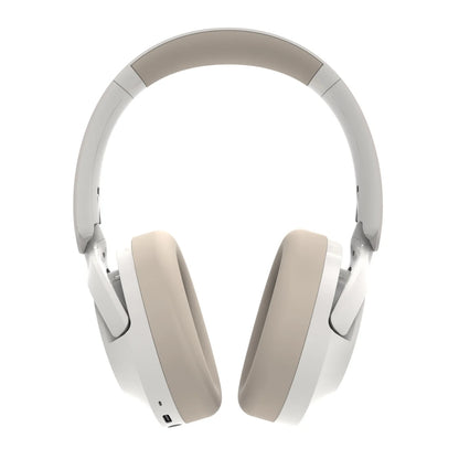 CREATIVE - Casque d'Écoute Zen Hybrid 2 *Boite Ouverte*-headphones-costco-1827013-white-blanc-2