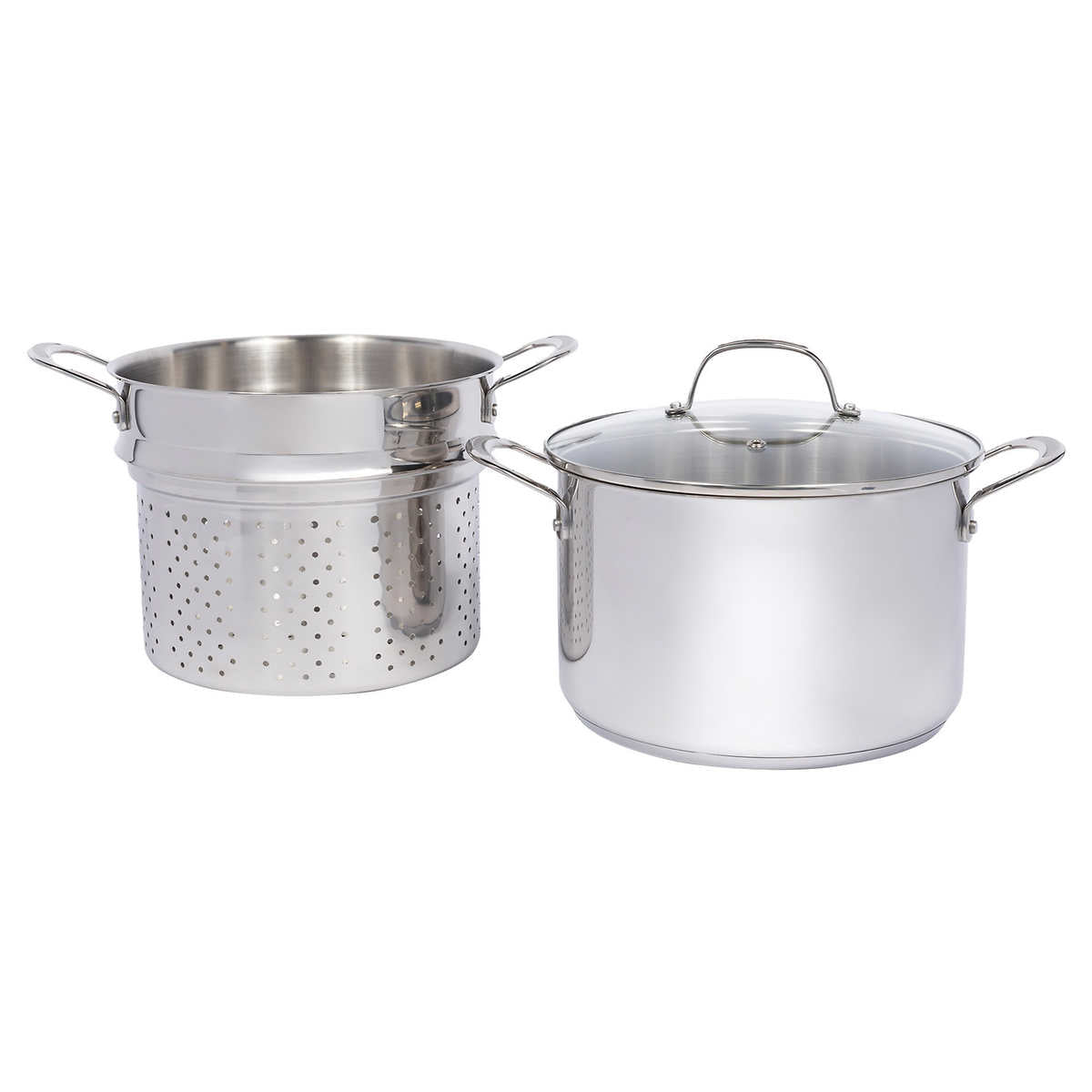 MON CHATEAU - Multi-Casserole de 6,7 L