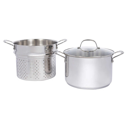 MON CHATEAU - Multi-Casserole de 6,7 L