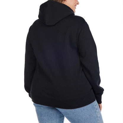 costco-sweat-capuche-unisexe-logo-wholesale-hoodie-unisex-5