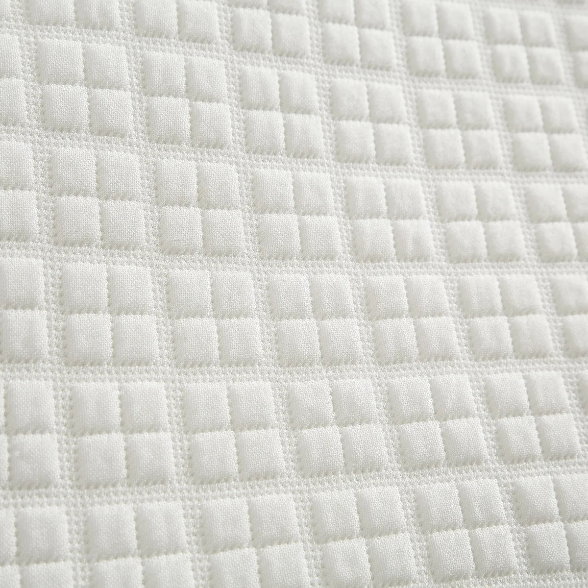 Coussin Incliné pour Lit-bed-wedge-pillow-costco-1796282-7