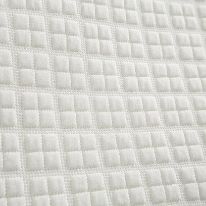 Coussin Incliné pour Lit-bed-wedge-pillow-costco-1796282-7