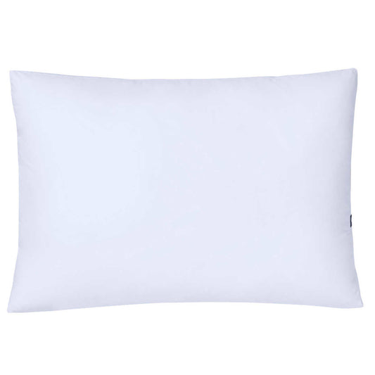casper-oreiller-essentiel-essential-pillow-2