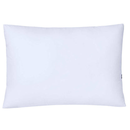 casper-oreiller-essentiel-essential-pillow-2