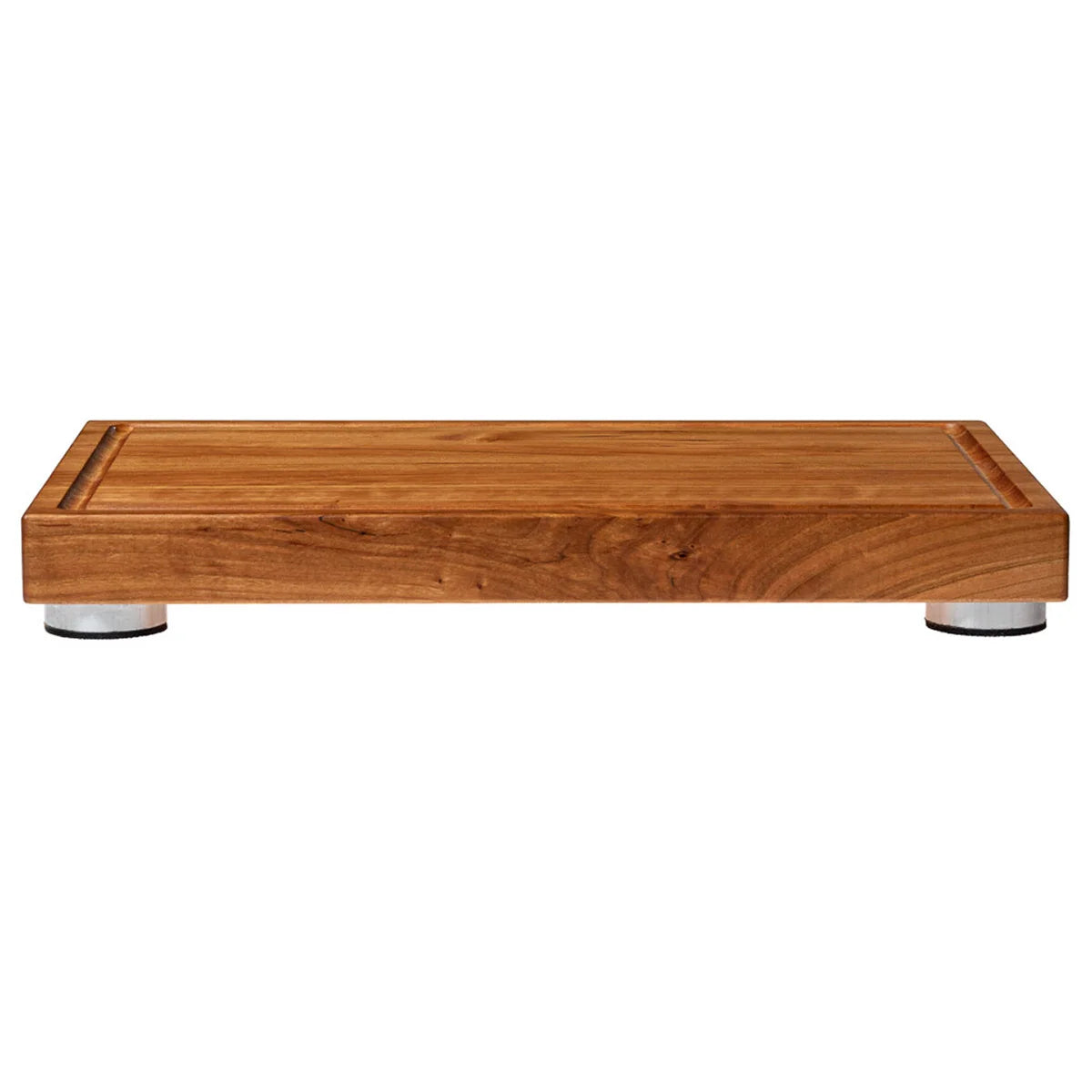 CHOP CHOP - Planche à Découper en Bois de Cerisier-cherry-wood-cutting-board-costco-1998157-2
