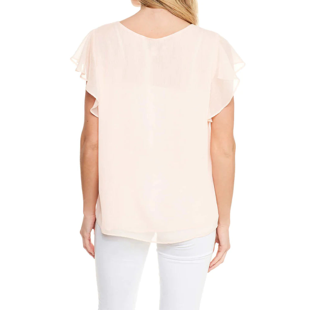 Christina-b-chandail-manches-flottantes-femme-women-shirt-flowy-sleeves-3