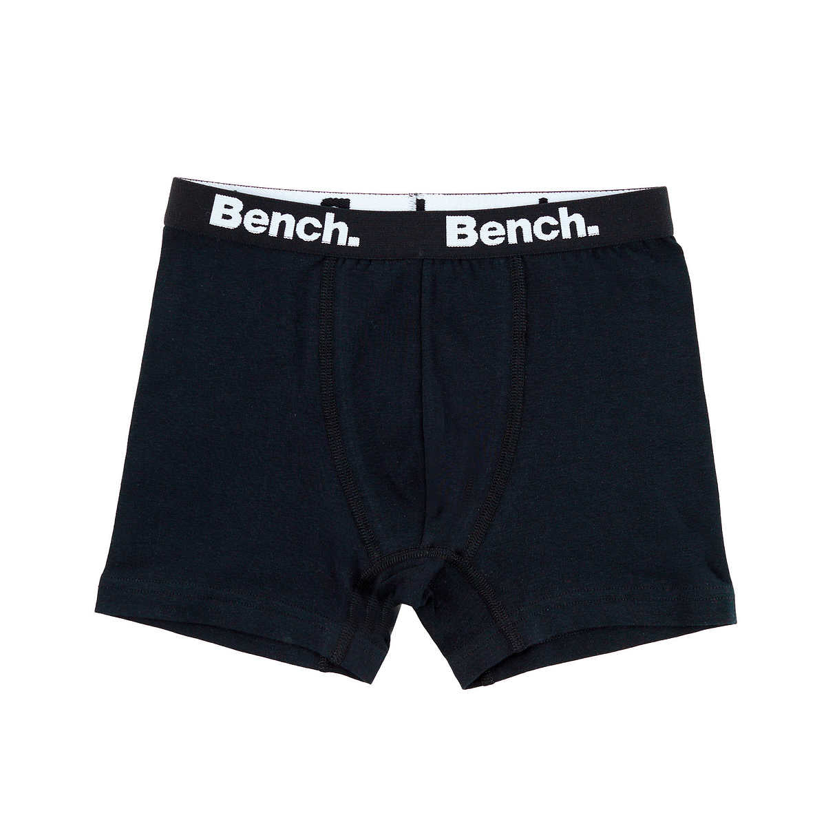 bench-paquet-6-caleçons-boxeurs-garçons-boys-briefs-boxer-pack-3