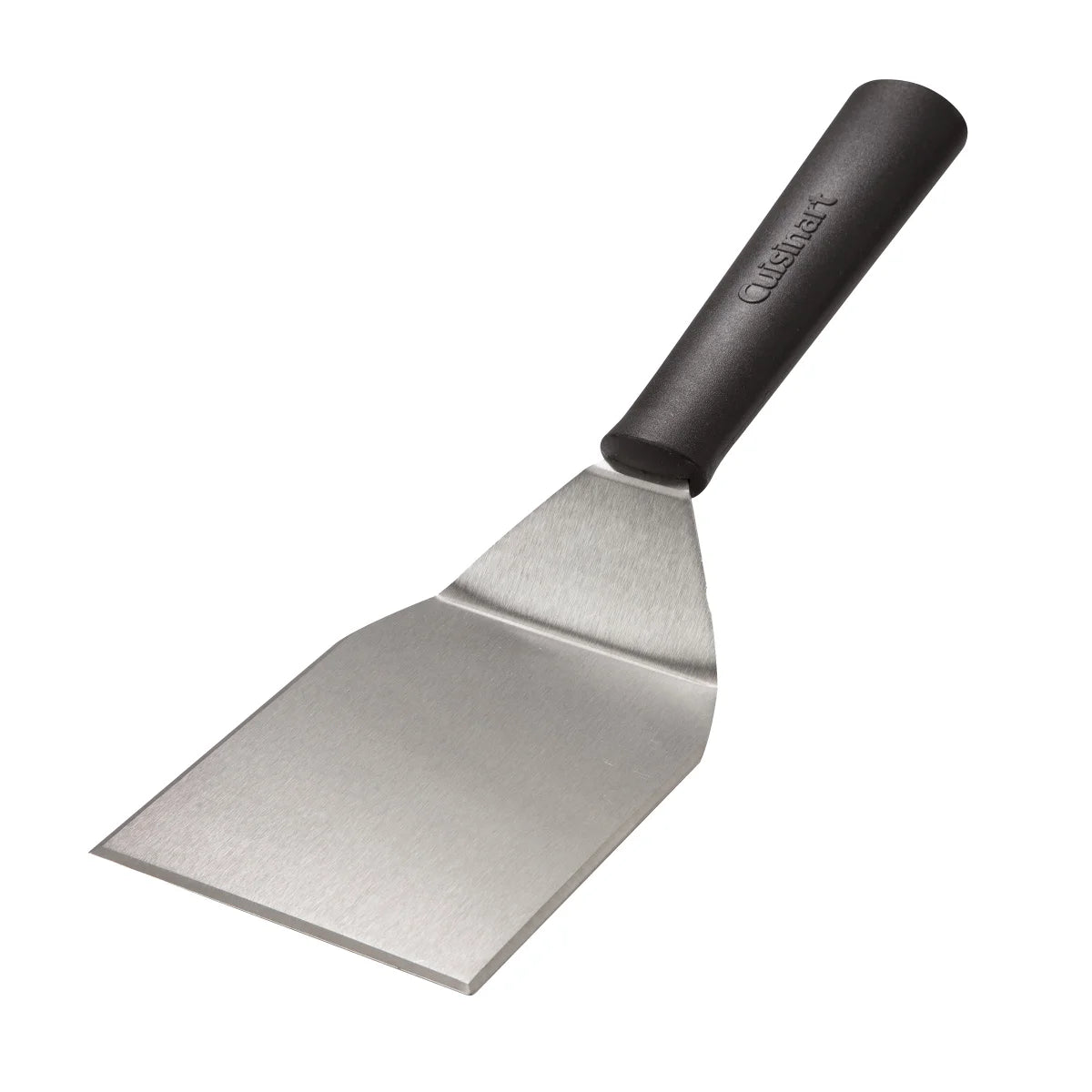 CUISINART - Ensemble de Presse à Hamburger en Fonte-cast-iron-smashed-burger-kit-costco-1820938-3