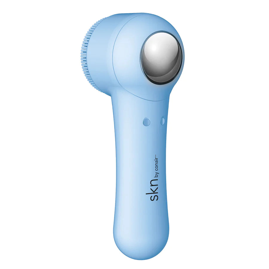 skn-by-conair-brosse-sonique-visage-cryoadvanced-sonic-facial-brush-2