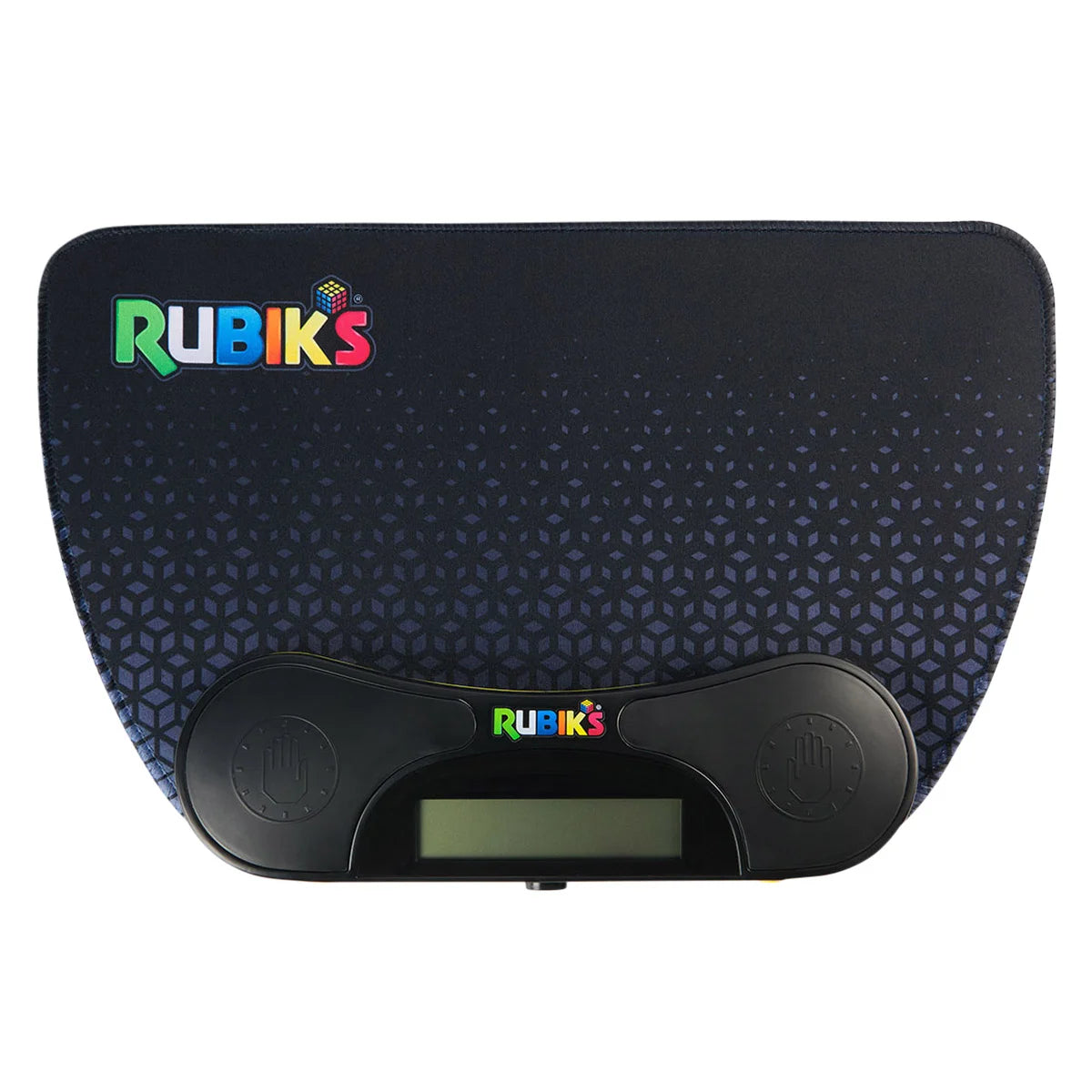 RUBKIK'S - Coffret Compétition Speed-set-competition-costco-1934861-5