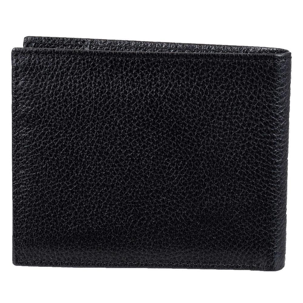 columbia-portefeuille-mince-cuir-véritable-étui-cartes-amovible-genuine-leather-slimfold-wallet-removable-card-case-3