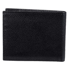 Charger l&#39;image dans la galerie, columbia-portefeuille-mince-cuir-véritable-étui-cartes-amovible-genuine-leather-slimfold-wallet-removable-card-case-3

