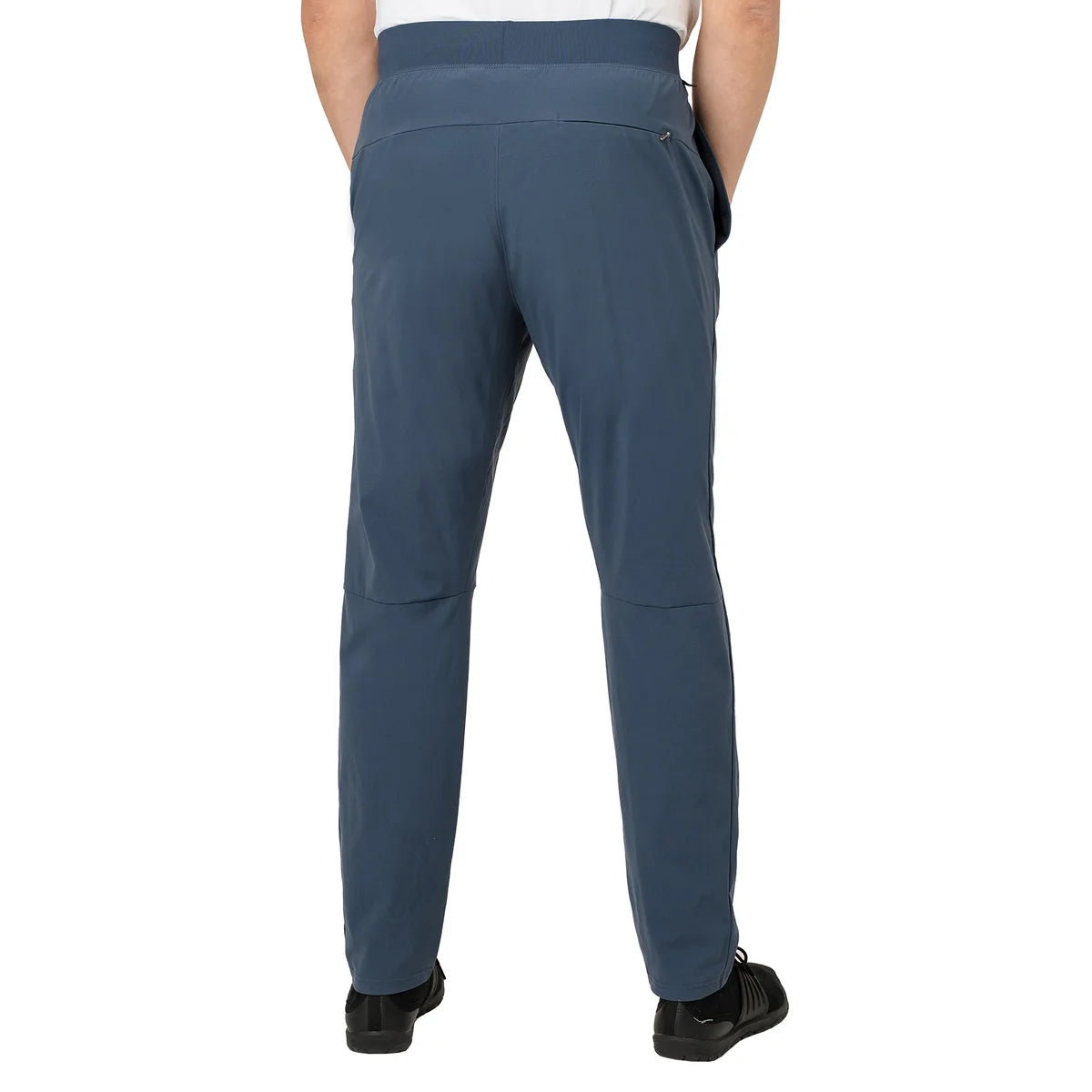 CLOUDVEIL-PANTALON-ENTRAINEMENT-HOMME-MEN'S-JOGGER-PANTS-TRAINING-3