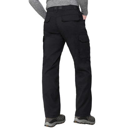the-bc-clothing-pantalon-doublé-homme-men-lined-pants-3