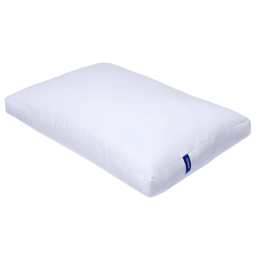 casper-oreiller-essentiel-essential-pillow