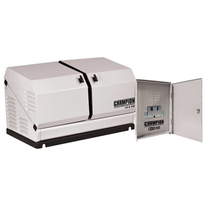 champion-génératrice-résidentielle-secours-12,5-kw-home-standby-generator-12,500-w--3