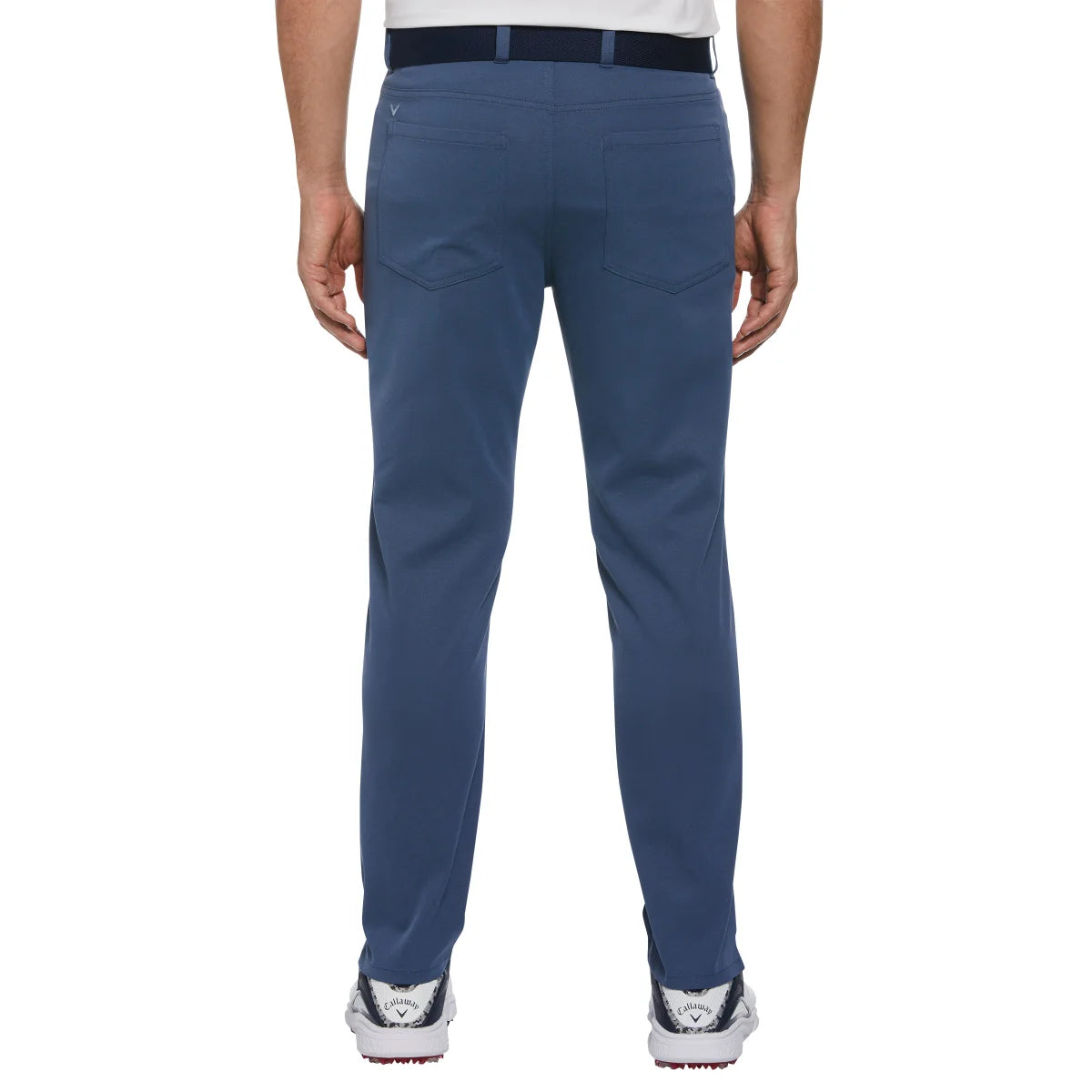 callaway-pantalon-golf-homme-men's-pants-3