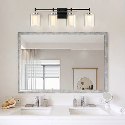 housemark-applique-murale-à-4-ampoules-à-del-led-light-vanity-costco-17118607-3