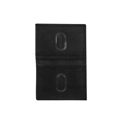 columbia-portefeuille-mince-cuir-véritable-étui-cartes-amovible-genuine-leather-slimfold-wallet-removable-card-case-4