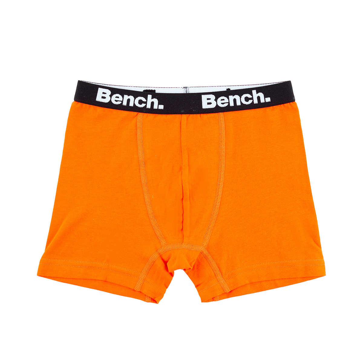 bench-paquet-6-caleçons-boxeurs-garçons-boys-briefs-boxer-pack-4