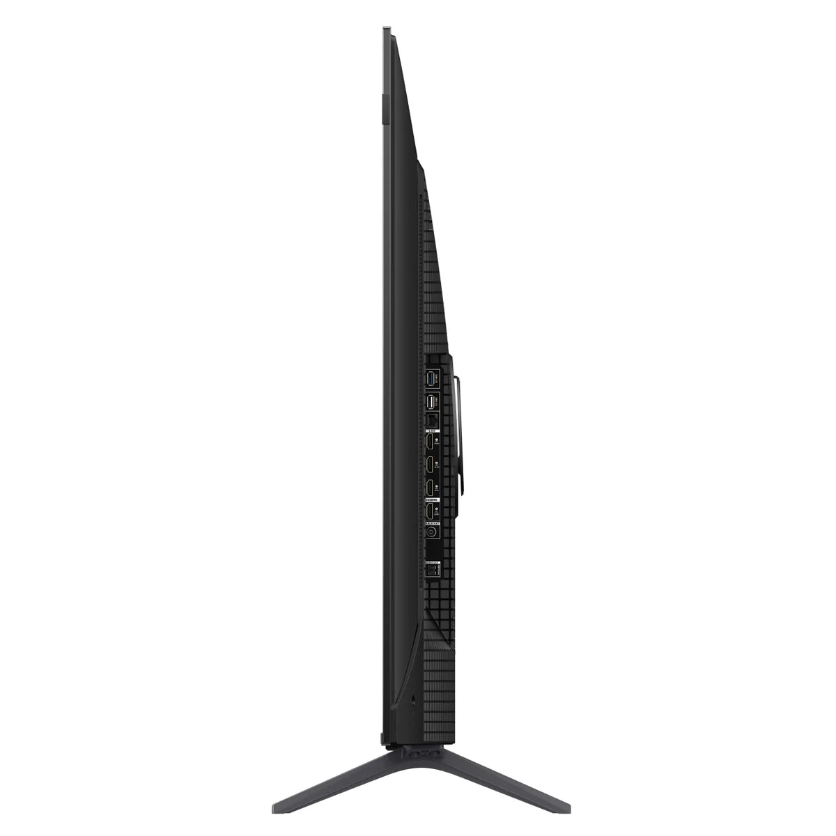 TCL - Téléviseur Intelligent Google QLED HDR UHD 4K Q7K de 85 po *Boite Ouverte*-smart-tv-costco-6580785-85q7k-3