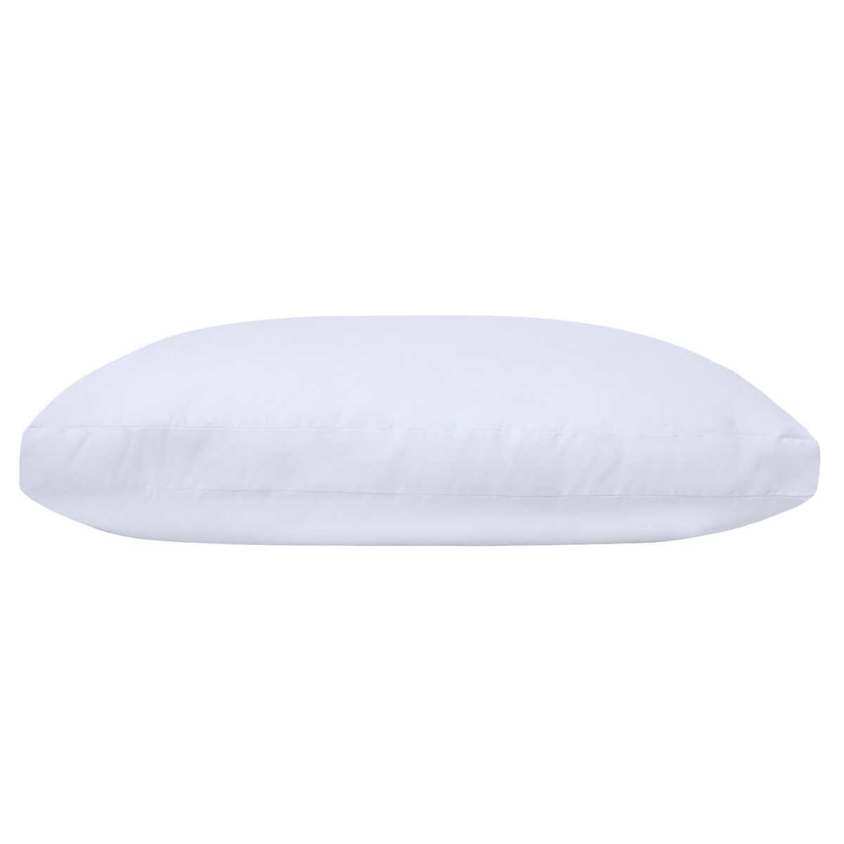casper-oreiller-essentiel-essential-pillow-3