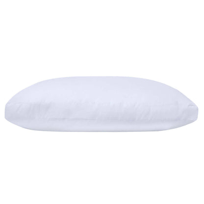 casper-oreiller-essentiel-essential-pillow-3